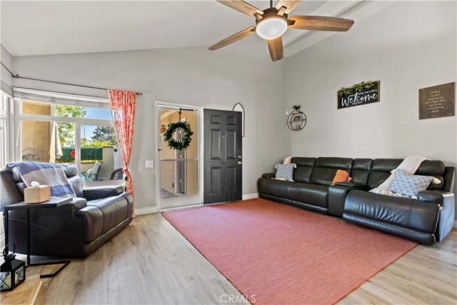 24671 Tabuenca, Mission Viejo, CA 92692