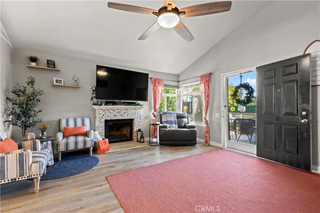 24671 Tabuenca, Mission Viejo, CA 92692