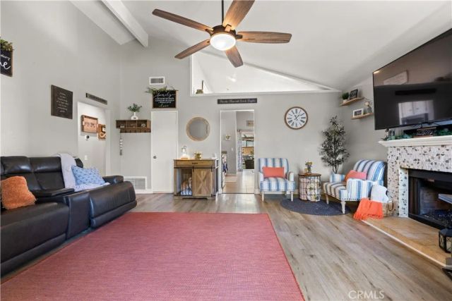 24671 Tabuenca, Mission Viejo, CA 92692