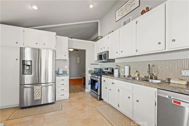 24671 Tabuenca, Mission Viejo, CA 92692