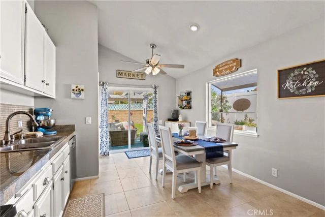 24671 Tabuenca, Mission Viejo, CA 92692