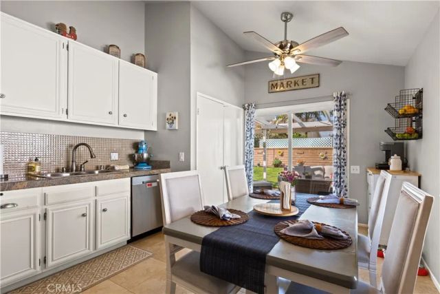 24671 Tabuenca, Mission Viejo, CA 92692