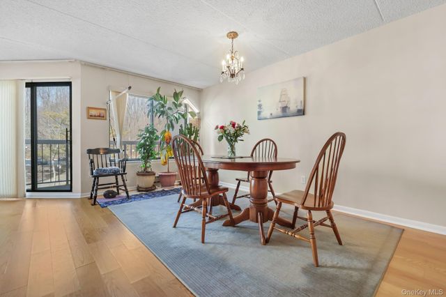 400 High Point Drive 409, Hartsdale, NY 10530