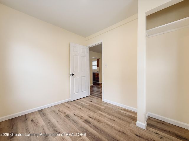 1004 Mccullough Street, Lansing, MI 48912