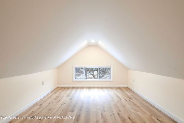 1004 Mccullough Street, Lansing, MI 48912