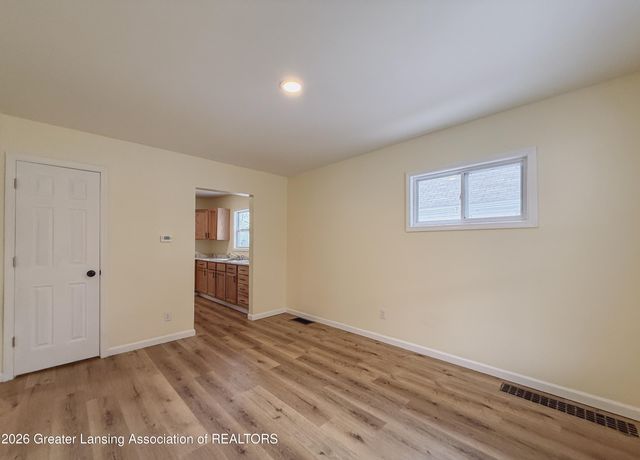 1004 Mccullough Street, Lansing, MI 48912