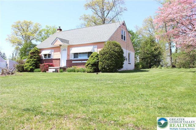 724 South 9Th Street, Perkasie Boro, PA 18944