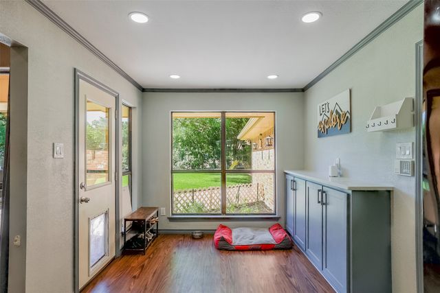 1034 Huntington Drive, Duncanville, TX 75137