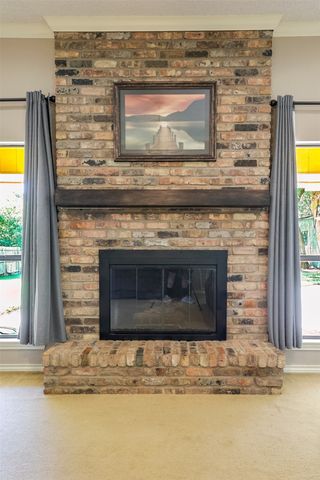 1034 Huntington Drive, Duncanville, TX 75137