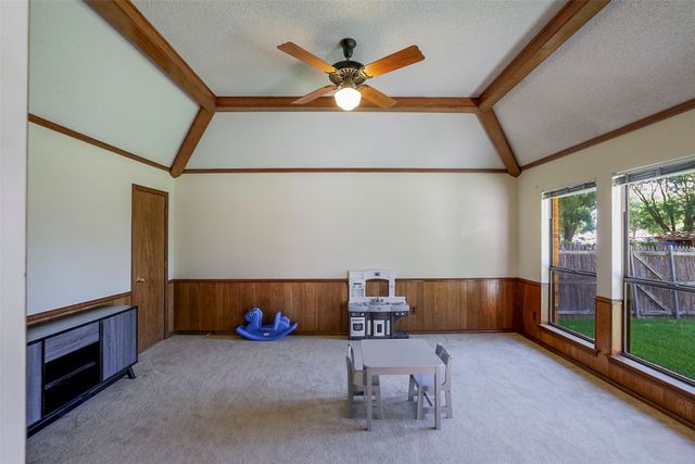 1034 Huntington Drive, Duncanville, TX 75137