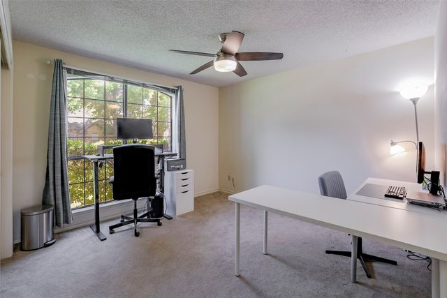 1034 Huntington Drive, Duncanville, TX 75137