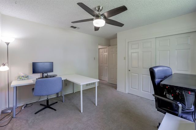 1034 Huntington Drive, Duncanville, TX 75137