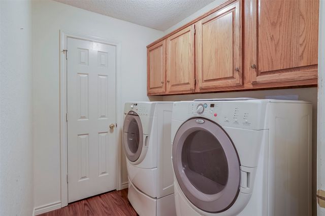 1034 Huntington Drive, Duncanville, TX 75137