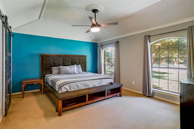 1034 Huntington Drive, Duncanville, TX 75137