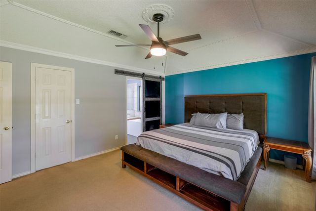 1034 Huntington Drive, Duncanville, TX 75137