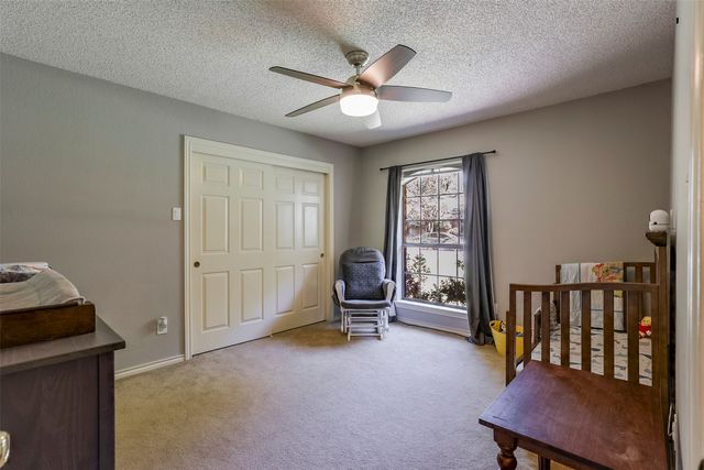 1034 Huntington Drive, Duncanville, TX 75137