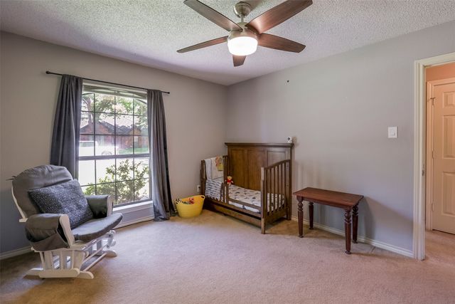 1034 Huntington Drive, Duncanville, TX 75137