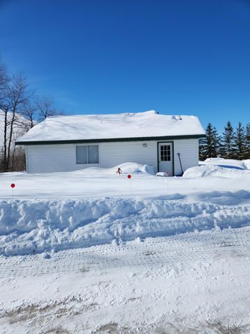 9453 Alango Road, Angora, MN 55703