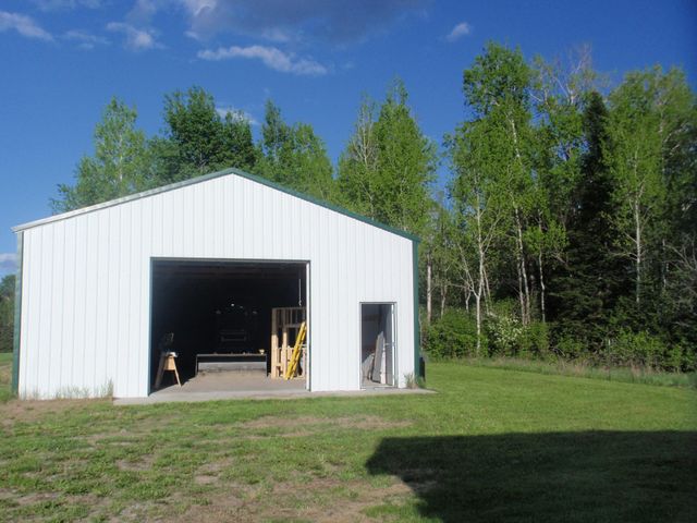 9453 Alango Road, Angora, MN 55703