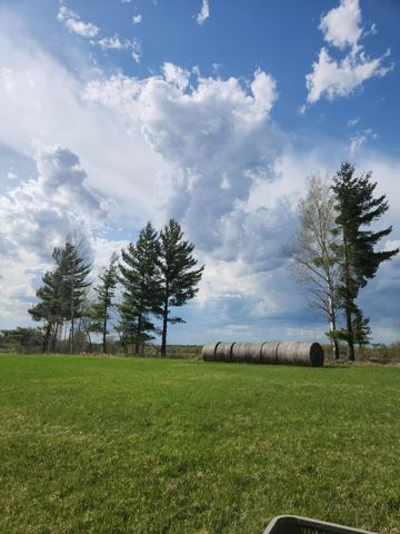 9453 Alango Road, Angora, MN 55703