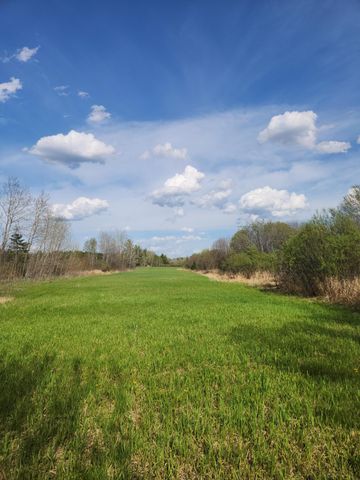 9453 Alango Road, Angora, MN 55703