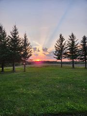 9453 Alango Road, Angora, MN 55703