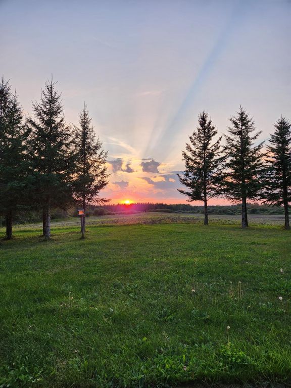 9453 Alango Road, Angora, MN 55703
