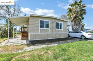 3505 Gateway Drive, Bethel Island, CA 94511
