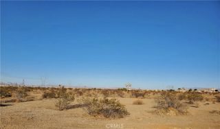 0 Bellflower, Adelanto, CA 92301