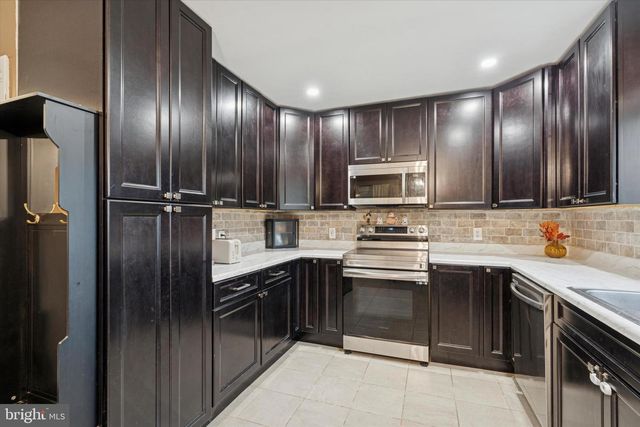 1629 RUPERT RD, Pottstown, PA 19464