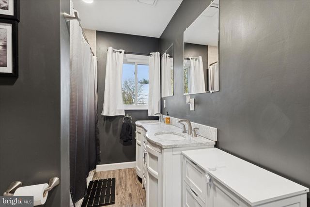 1629 RUPERT RD, Pottstown, PA 19464