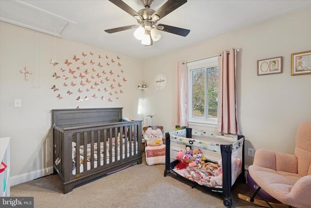 1629 RUPERT RD, Pottstown, PA 19464