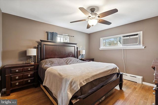 1629 RUPERT RD, Pottstown, PA 19464