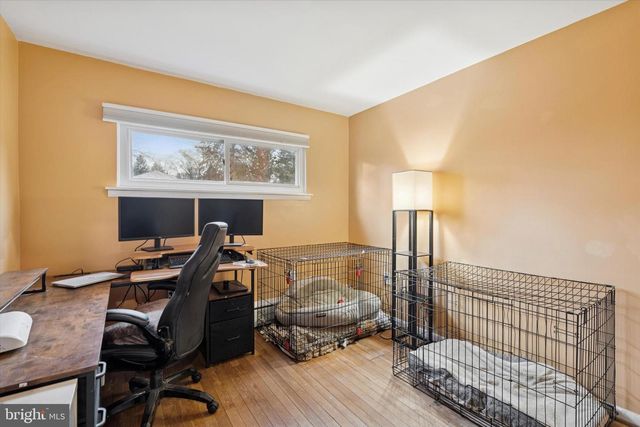 1629 RUPERT RD, Pottstown, PA 19464