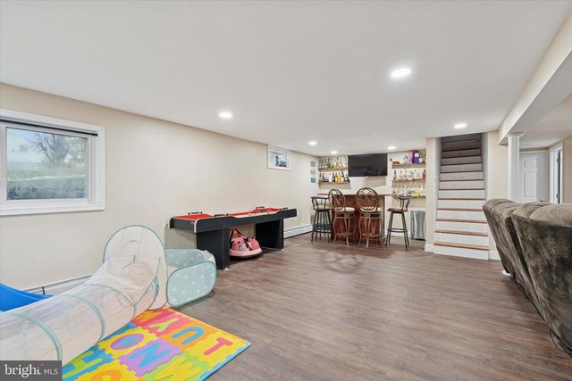 1629 RUPERT RD, Pottstown, PA 19464