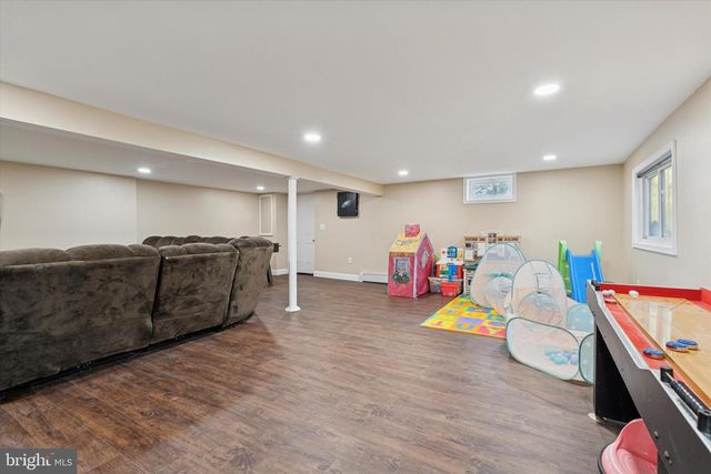 1629 RUPERT RD, Pottstown, PA 19464