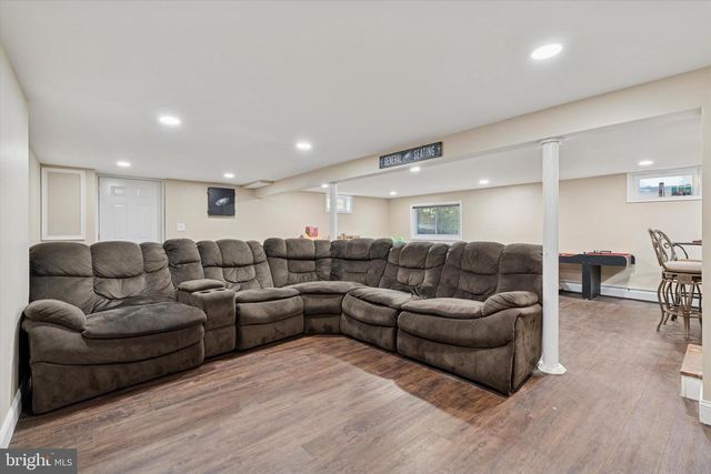 1629 RUPERT RD, Pottstown, PA 19464