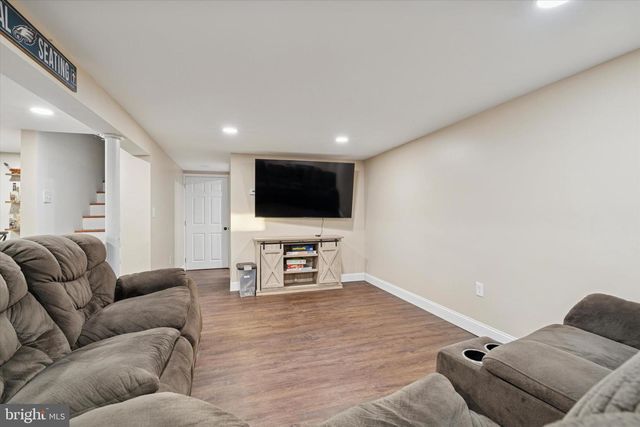 1629 RUPERT RD, Pottstown, PA 19464