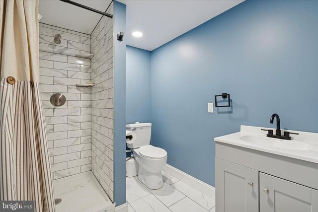 1629 RUPERT RD, Pottstown, PA 19464