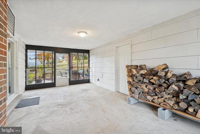 1629 RUPERT RD, Pottstown, PA 19464