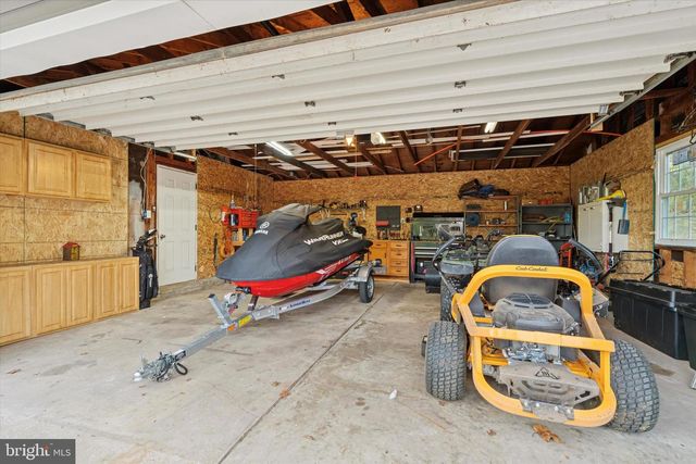 1629 RUPERT RD, Pottstown, PA 19464