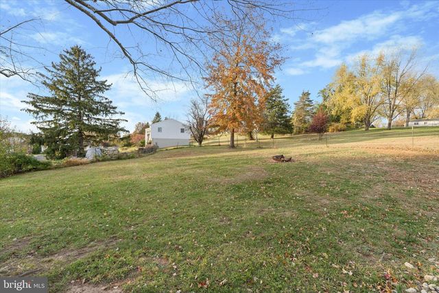 1629 RUPERT RD, Pottstown, PA 19464