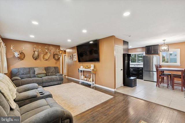 1629 RUPERT RD, Pottstown, PA 19464