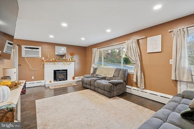 1629 RUPERT RD, Pottstown, PA 19464