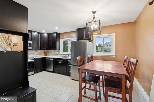 1629 RUPERT RD, Pottstown, PA 19464