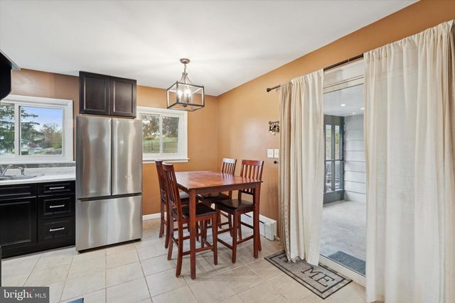 1629 RUPERT RD, Pottstown, PA 19464