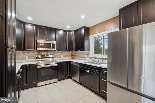 1629 RUPERT RD, Pottstown, PA 19464