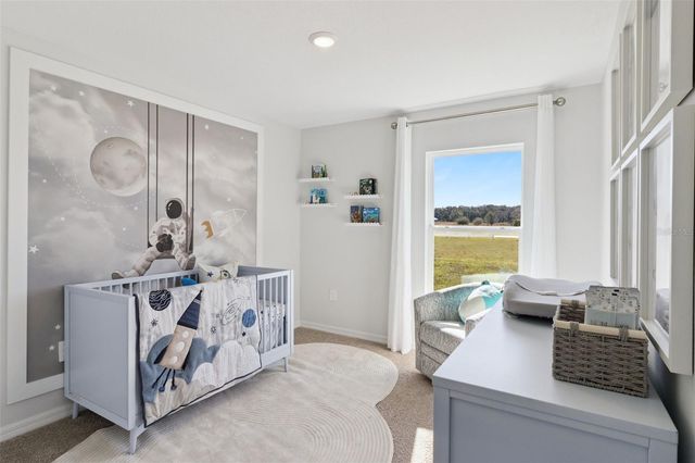 4238 FENNEC FOX WAY, Lakeland, FL 33810