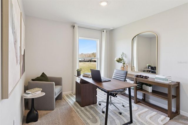 4238 FENNEC FOX WAY, Lakeland, FL 33810