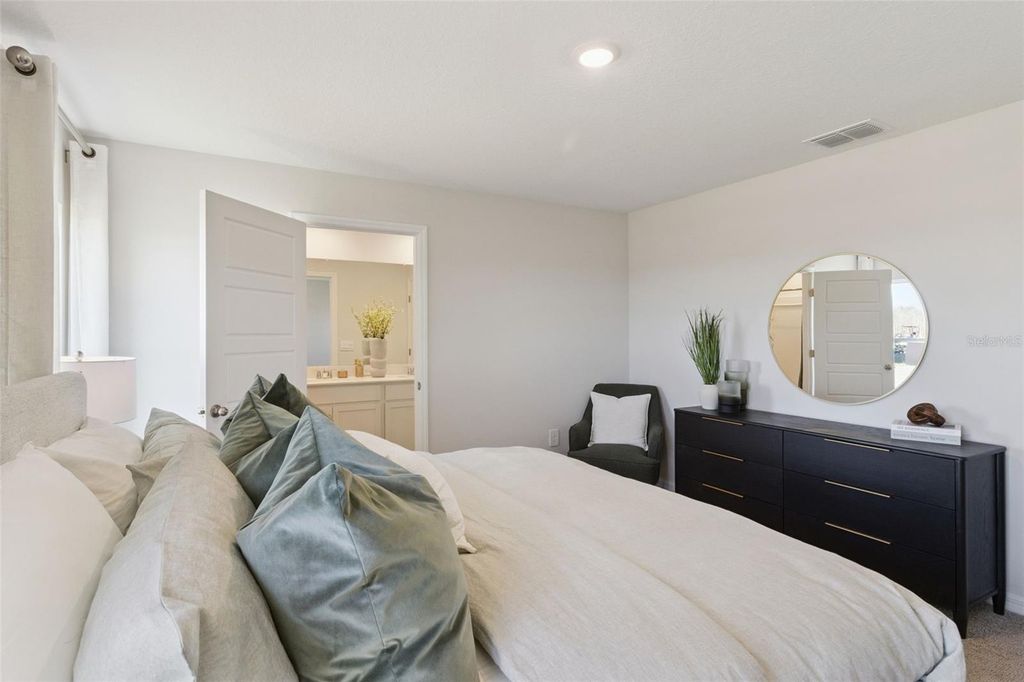 Image 19 of property listing at 4238 FENNEC FOX WAY, Lakeland, FL 33810